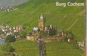 Burg_Cochem_001