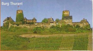 Burg_Thurant_001