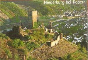Niederburg_Kobern_001